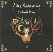 Libby Kirkpatrick - Goodnight Venus