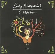 Libby Kirkpatrick - Goodnight Venus