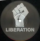 The Liberation - Liberation 3