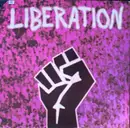 12'' - Liberation - Liberation