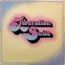LP - Liberation Suite - Liberation Suite