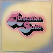 LP - Liberation Suite - Liberation Suite