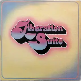 Liberation Suite - Liberation Suite