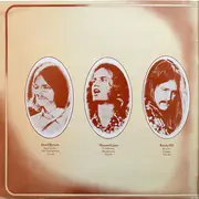 LP - Liberation Suite - Liberation Suite