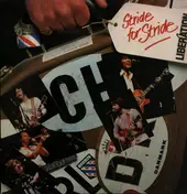 Liberation Suite - Stride for Stride