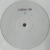 The Liberation - Liberation 2