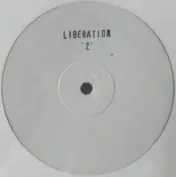 The Liberation