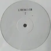 The Liberation