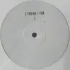 LP - Liberation - Liberation 2