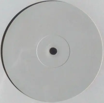 Liberation - Liberation 2