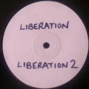 Liberation - Liberation 2