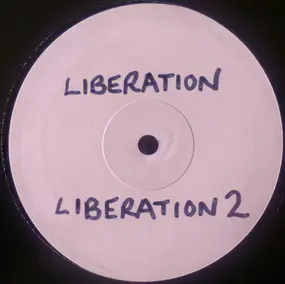 The Liberation - Liberation 2