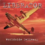 Liberator - Worldwide Delivery