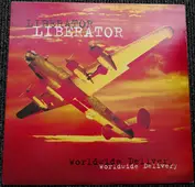 Liberator