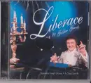 CD - Liberace - 20 Golden Greats