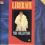 Liberace - The Collection