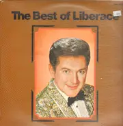 Liberace - The Best Of Liberace