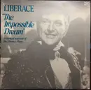 LP - Liberace - The Impossible Dream