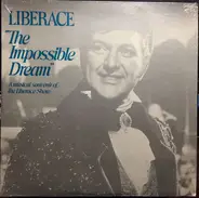 Liberace - The Impossible Dream