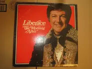Liberace - the morning after