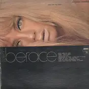 Liberace - What Now My Love