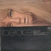 LP - Liberace - What Now My Love