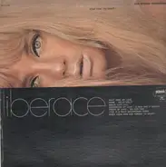 Liberace - What Now My Love