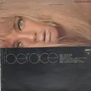 LP - Liberace - What Now My Love