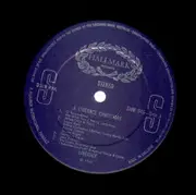 LP - Liberace - A Liberace Christmas