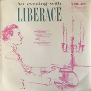 Liberace - An Evening with Liberace