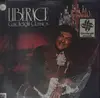 LP - Liberace - Candelight Classics