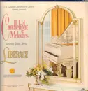 LP-Box - Liberace - Candlelight Melodies - Hardcoverbox