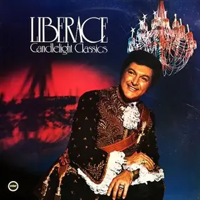 Liberace - Candlelight Classics