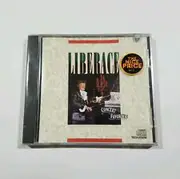 CD - Liberace - Concert Favorites