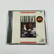 Liberace - Concert Favorites