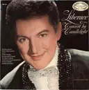 LP - Liberace - Concert By Candlelight