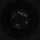 7inch Vinyl Single - Liberace - Fascination / Summetime