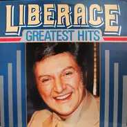 Liberace - Greatest Hits