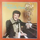 LP - Liberace - Impossible Dream
