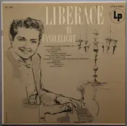 Liberace - Liberace By Candlelight