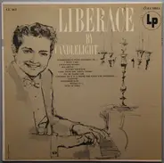 Liberace - Liberace By Candlelight