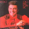 LP - Liberace - Love & Music Festival -- Live