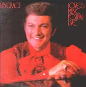 Liberace