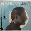 LP - Liberace - Moonlight Sonata