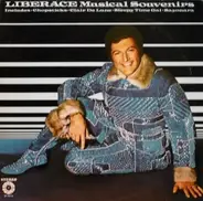 Liberace - Musical Souvenirs