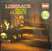 Liberace - Piano Classics