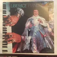 Liberace - Piano Gems