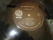 LP - Liberace - The Morning After