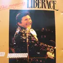 CD - Liberace - The Magic Of Liberace