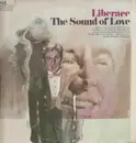 LP - Liberace - The Sound Of Love